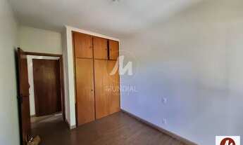 Imagem 7: Apartamento (tipo - padrao) 3 dormitórios/suite, cozinha planejada, em condomínio fechado