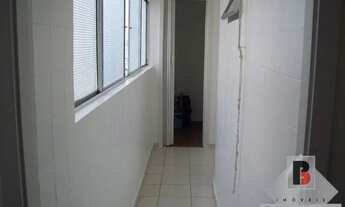 Imagem 4: Apartamento para aluguel e venda com 98 metros quadrados com 3 quartos em Mooca - São Paul