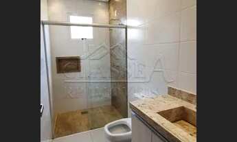 Imagem 4: Bonfim Paulista - Casa de Condomínio - SAN MARCO II