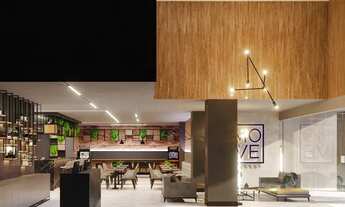 Imagem 4: Loja à venda 1 banheiro Tambaú João Pessoa