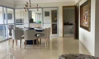 Imagem: Apartamento com 4 dormitórios à venda