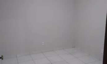 Imagem 6: Aluguel de Apartamento riacho fundo 1