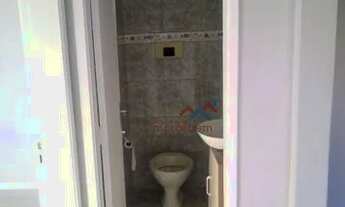 Imagem 7: Apartamento com 2 dormitórios à venda, 44 m² por R$ 202.000,00 - Marechal Rondon - Canoas