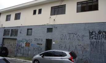 Imagem 4: CASA RESIDENCIAL em SÃO PAULO - SP, VILA BRASILINA