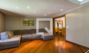 Imagem: Casa para Aluguel - Sarandi, 7 Quartos