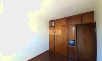 Imagem 6: Apartamento para aluguel, 3 quartos, 1 suíte, 1 vaga, Cazeca - Uberlândia/MG