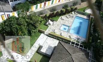 Imagem 4: Vendo apartamento alto padrão no Jardim Avelino