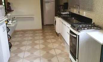 Imagem 5: Casa Plana para Venda em Angra dos Reis, Bracuhy, 5 dormitórios, 4 suítes, 6 banheiros, 5