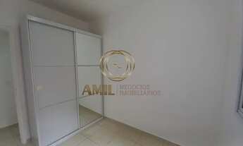 Imagem 4: AL-Apartamento para aluguel com 77 M² MOBILIADO
