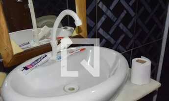 Imagem 6: Alugo casa Parque Paulicéia