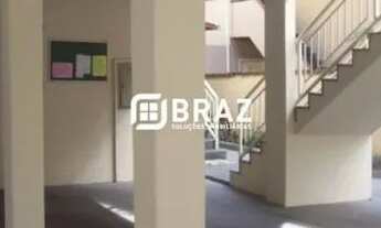 Imagem 2: Cobertura em Betim