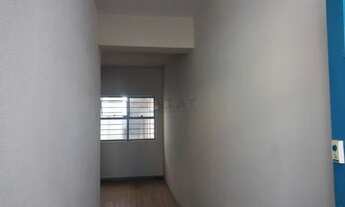 Imagem 6: CASA PARA LOCAÇÃO NO JARDIM PAULISTANO - SOROCABA/SP