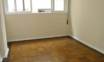 Imagem 7: PORTO ALEGRE - Apartamento Padrão - CENTRO HISTÓRICO