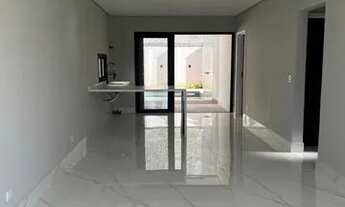 Imagem 5: Condomínio New ville