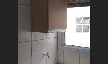 Imagem 4: Alugo Apartamento Alto Umuarama 2/4 (suíte) a 500m Av. Floriano Peixoto