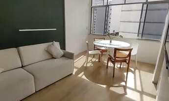 Imagem: Apartamento Miolo de Icarai