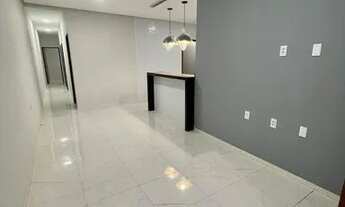 Imagem 2: CASA A VENDA Casa com 2 dormitórios