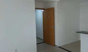 Imagem 6: Aluguel de apartamento