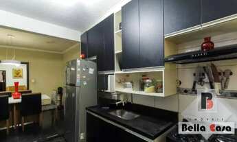 Imagem 6: Sobrado a venda Mooca 5 dormitórios