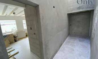 Imagem 6: Sobrado com 2 dormitórios à venda por R$ 590.000,00 - Vila Jaguara - São Paulo/SP