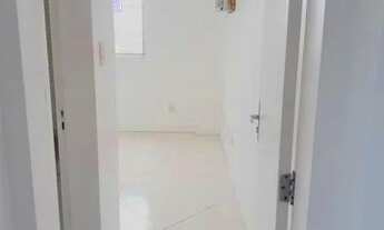 Imagem 3: Vendo Lindo apartamento no Ed Amazonas