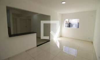 Imagem: Apartamento à Venda - Mooca, 2 Quartos