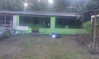 Imagem 3: Aluga-se casa no operário