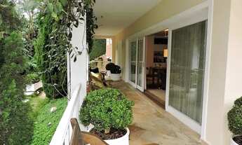 Imagem 3: Venda Casa com 4 dormitórios