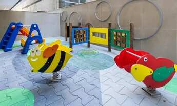 Imagem 4: Niterói - Apartamento Padrão - Icaraí