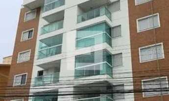 Imagem: Apartamento para Venda em São José, Praia