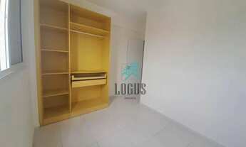 Imagem 7: Apartamento com 2 dormitórios