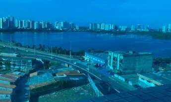 Imagem 5: Sala comercial Galpão / depósito com aluguel por R$1.100 /mês