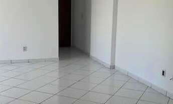 Imagem 7: Apto C/89m²- 3 Dormitórios 2 Wcs-Planejados-Ar Condic.-Ed Ilhas dos Sul II - Cidade Alta