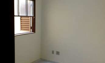 Imagem 6: Casa para aluguel quadrados com 3 quartos Parque Industrial Lagoinha