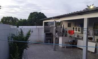 Imagem: VENDO CASA TERRA NOVA 3