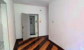 Imagem 3: Apartamento para Locação em Canoas, Centro, 3 dormitórios, 1 banheiro