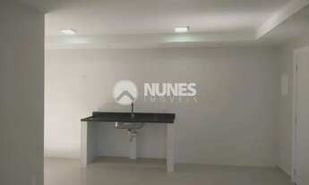 Imagem 3: Osasco - Apartamento Padrão - Padroeira