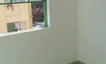 Imagem 5: Apto da cdhu no Parque Laguna, Taboão da Serra, Sp