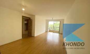 Imagem 2: SãO PAULO - Apartamento Padrão - Pinheiros