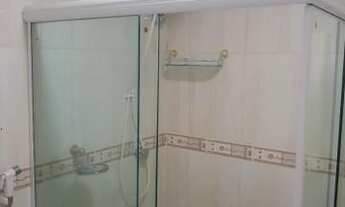 Imagem 7: RIO DE JANEIRO - Apartamento Padrão - TODOS OS SANTOS