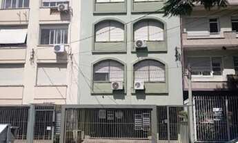 Imagem: PORTO ALEGRE - Kitchenette/Conjugados