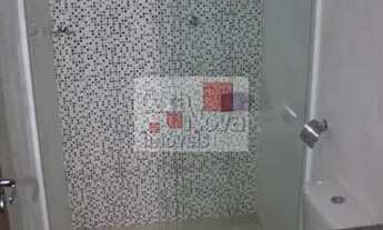 Imagem 7: Casa em Condomínio - Vila Sabrina - Imóvel NOVO