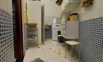 Imagem 6: CASA TÉRREA Casa com 4 dormitórios