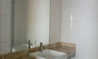 Imagem 7: Apartamento com 1 dormitório, 38 m² - venda por R$ 435.000,00 ou aluguel por R$ 2.668,01/m