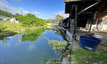 Imagem 3: Casa para venda Casa com 1 dormitório