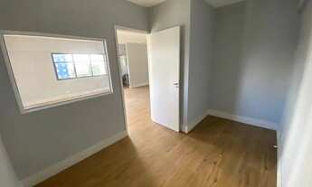 Imagem 6: Sala para alugar, 70 m² por R$ 2.185,29/mês - Jardim Apolo - São José dos Campos/SP