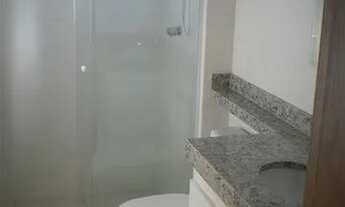 Imagem 4: Apartamento com 2 dormitórios à venda, 76 m² por R$ 373.000,00 - Nova Aliança - Ribeirão P