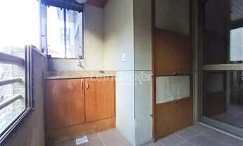 Imagem 5: PORTO ALEGRE - Apartamento Padrão - PETROPOLIS