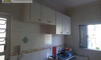 Imagem 2: Casa em Vila das Merces - São Paulo