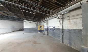 Imagem 3: Negócios para alugar no bairro Parque Novo Oratório